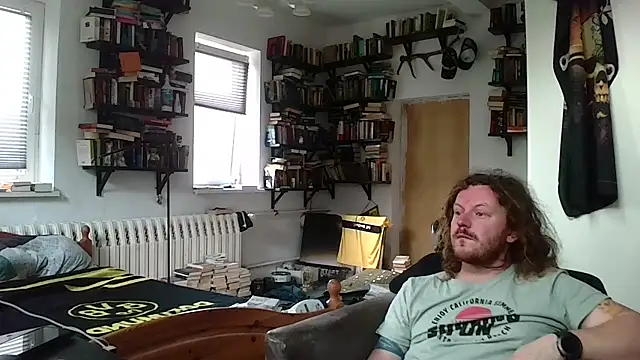 sunr1sa online show from November 2025 07:24:02 AM