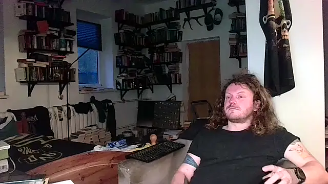 sunr1sa online show from December 2025 07:05:01 AM