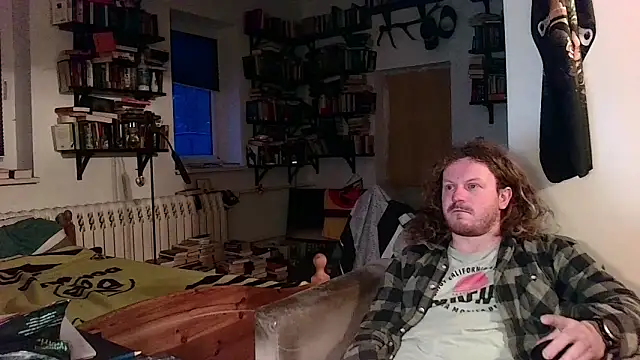 sunr1sa online show from January 2026 06:49:02 AM