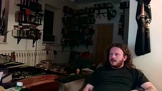 sunr1sa online show from March 2026 08:15:02 PM