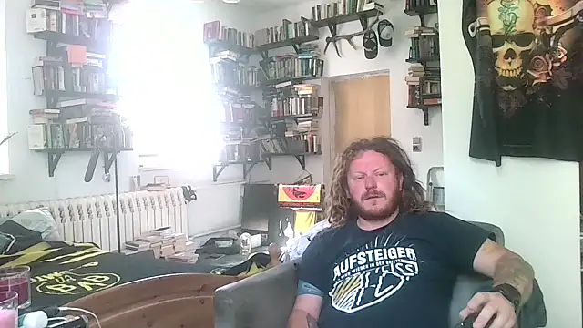 sunr1sa online show from June 2026 09:13:02 AM