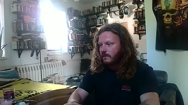 sunr1sa online show from June 2026 04:38:02 PM