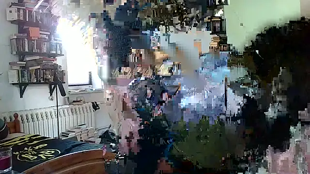 sunr1sa online show from June 2026 04:48:01 PM