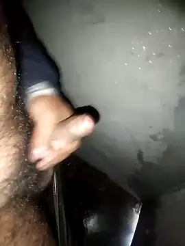 Rahul sharma horny online show from January 2025 03:07:01 AM