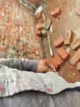 Rahul sharma horny online show from April 2026 01:03:01 AM