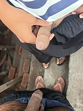 Rahul sharma horny online show from July 2026 10:07:02 AM