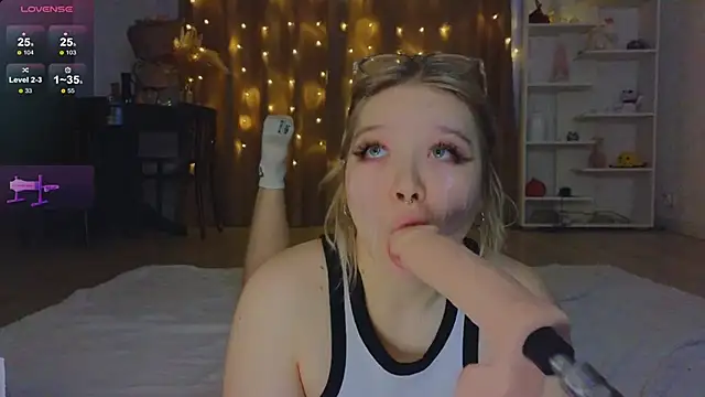 May aster online show from March 2025 05:21:02 AM