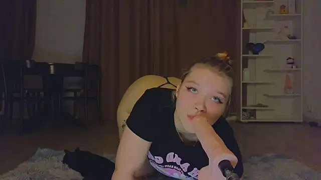 May aster online show from September 2025 08:36:01 PM