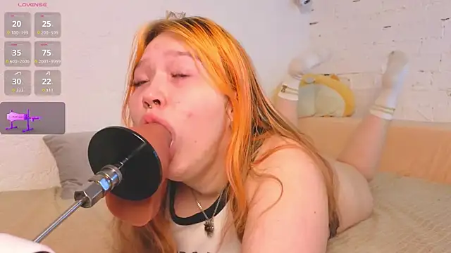 Snapshot of May_aster chatting on March 2026 05:35:01 AM May aster online show from March 2026 05:35:01 AM