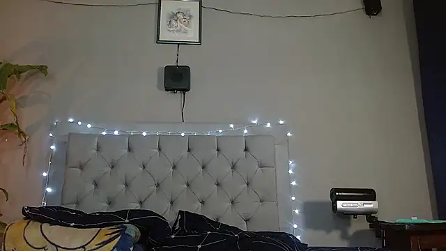 Mr WhiteCock online show from January 2025 08:25:01 PM