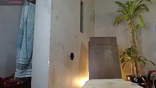 Mr WhiteCock online show from March 2025 11:38:02 PM