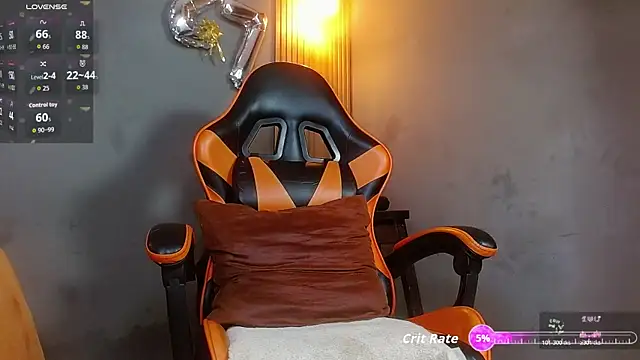 Mr WhiteCock online show from July 2026 07:44:01 PM
