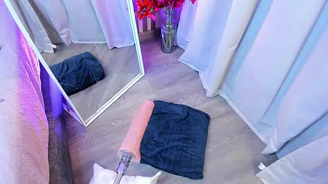 charloottee 1 online show from February 2025 08:38:01 AM