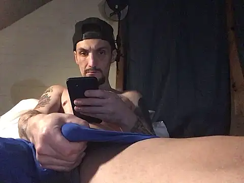 jabo870 online show from December 2024 02:58:02 AM