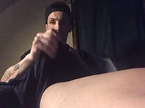 jabo870 online show from December 2024 07:47:02 AM