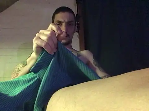 jabo870 online show from January 2025 12:52:02 AM