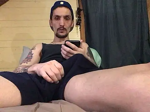 jabo870 online show from January 2025 10:33:01 PM