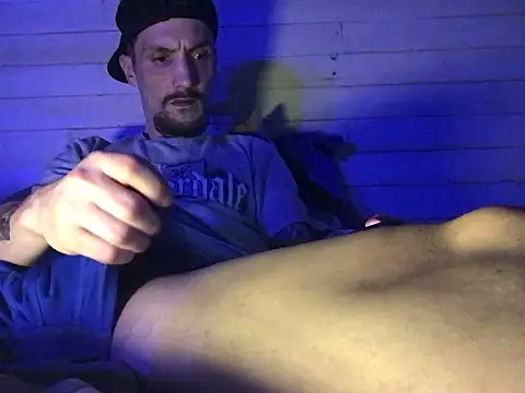 jabo870 online show from March 2025 09:40:02 AM