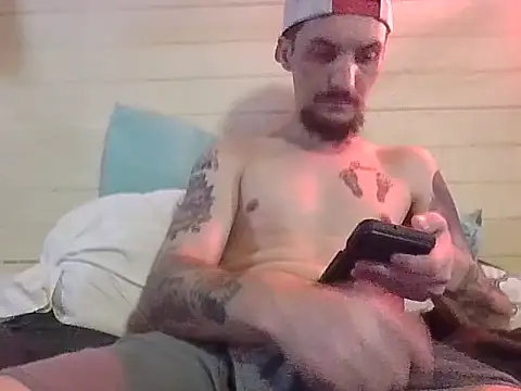 jabo870 online show from September 2025 11:05:02 PM