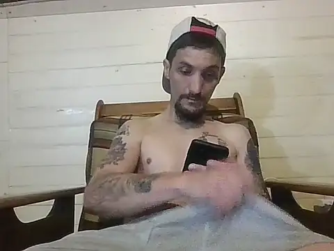 Snapshot of jabo870 chatting on May 2026 04:45:02 PM jabo870 online show from May 2026 04:45:02 PM