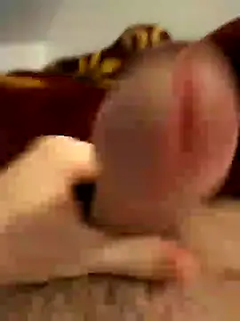 Hatah  online show from March 2025 11:22:02 AM