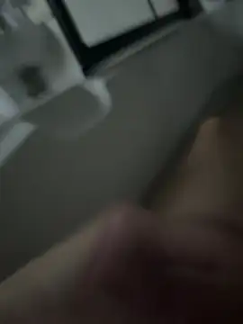 Hatah  online show from February 2026 04:16:02 PM