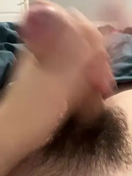 Hatah  online show from March 2026 01:33:01 PM