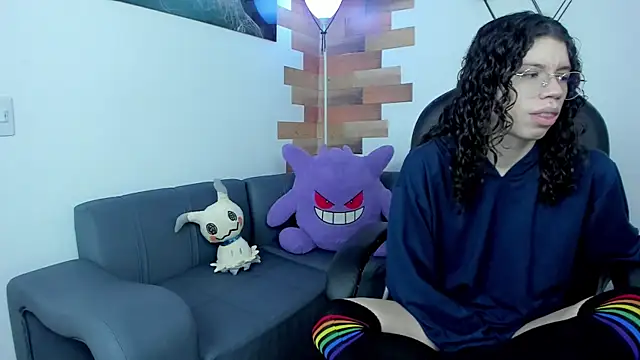 Snapshot of Angel_Dust18 chatting on January 2025 08:12:01 PM Angel Dust18 online show from January 2025 08:12:01 PM