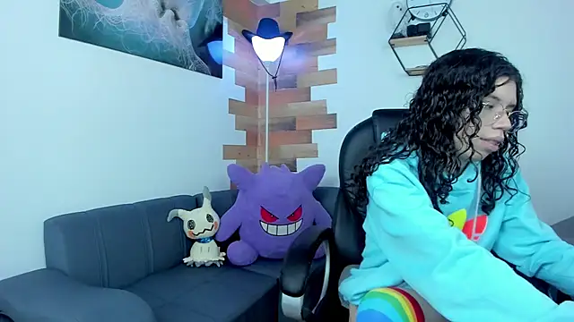 Snapshot of Angel_Dust18 chatting on February 2025 08:31:01 PM Angel Dust18 online show from February 2025 08:31:01 PM