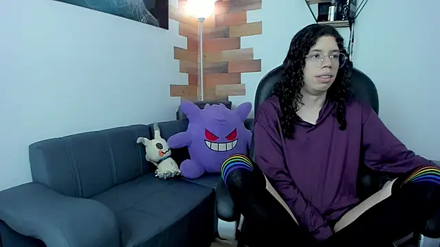 Snapshot of Angel_Dust18 chatting on March 2025 08:32:02 PM Angel Dust18 online show from March 2025 08:32:02 PM