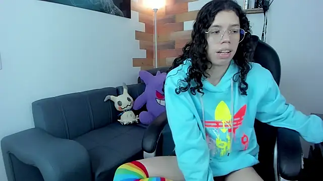 Snapshot of Angel_Dust18 chatting on March 2025 11:50:02 PM Angel Dust18 online show from March 2025 11:50:02 PM