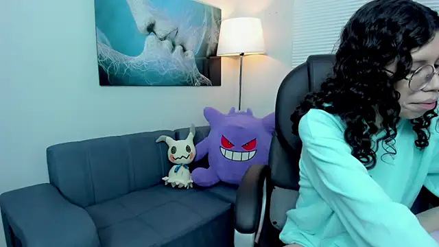 Snapshot of Angel_Dust18 chatting on September 2025 02:06:01 PM Angel Dust18 online show from September 2025 02:06:01 PM