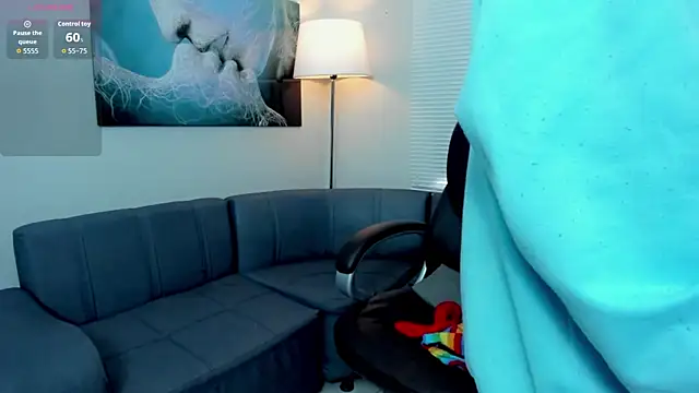 Snapshot of Angel_Dust18 chatting on September 2025 02:05:02 PM Angel Dust18 online show from September 2025 02:05:02 PM