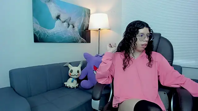 Snapshot of Angel_Dust18 chatting on September 2025 02:20:01 PM Angel Dust18 online show from September 2025 02:20:01 PM