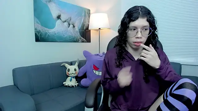 Snapshot of Angel_Dust18 chatting on September 2025 02:44:01 PM Angel Dust18 online show from September 2025 02:44:01 PM