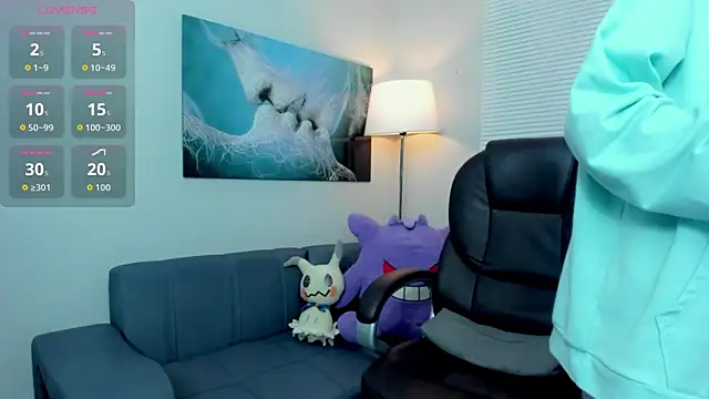 Snapshot of Angel_Dust18 chatting on October 2025 02:40:01 PM Angel Dust18 online show from October 2025 02:40:01 PM