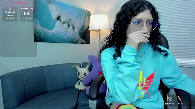 Snapshot of Angel_Dust18 chatting on November 2025 03:03:02 PM Angel Dust18 online show from November 2025 03:03:02 PM