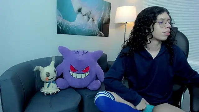 Snapshot of Angel_Dust18 chatting on January 2026 06:00:01 PM Angel Dust18 online show from January 2026 06:00:01 PM