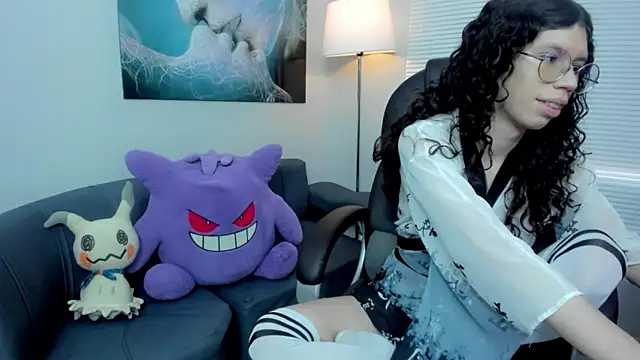 Snapshot of Angel_Dust18 chatting on January 2026 03:27:02 PM Angel Dust18 online show from January 2026 03:27:02 PM