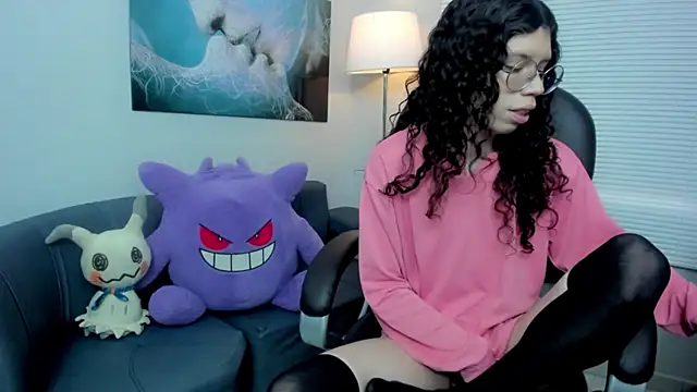 Snapshot of Angel_Dust18 chatting on January 2026 03:36:01 PM Angel Dust18 online show from January 2026 03:36:01 PM