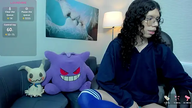 Snapshot of Angel_Dust18 chatting on January 2026 03:59:01 PM Angel Dust18 online show from January 2026 03:59:01 PM