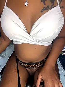 kishah1 online show from October 2025 07:23:02 AM