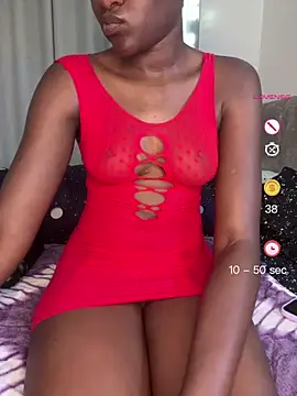 kishah1 online show from June 2026 10:50:02 AM