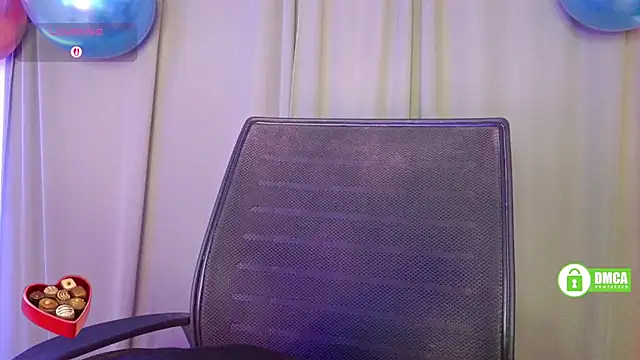 Snapshot of CallMeSima chatting on October 2025 04:35:01 AM CallMeSima online show from October 2025 04:35:01 AM