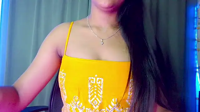 CallMeSima online show from June 2026 12:44:02 PM