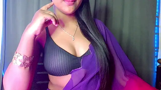 CallMeSima online show from July 2026 06:04:02 PM