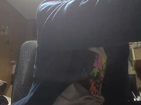 Snapshot of shikokichi55 chatting on January 2025 03:42:01 PM shikokichi55 online show from January 2025 03:42:01 PM