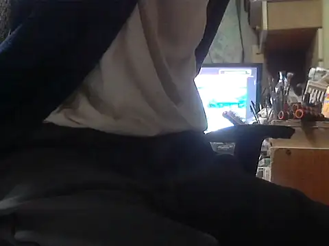 Snapshot of shikokichi55 chatting on January 2025 02:24:02 PM shikokichi55 online show from January 2025 02:24:02 PM