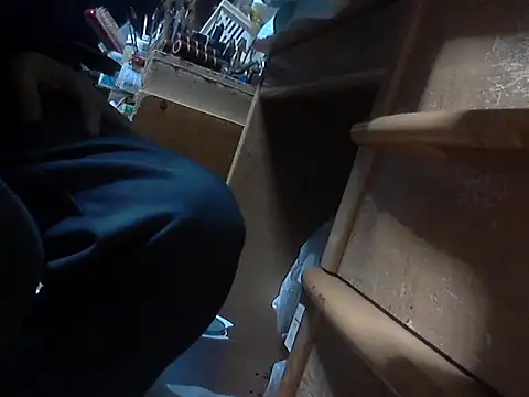 Snapshot of shikokichi55 chatting on January 2025 02:18:01 PM shikokichi55 online show from January 2025 02:18:01 PM