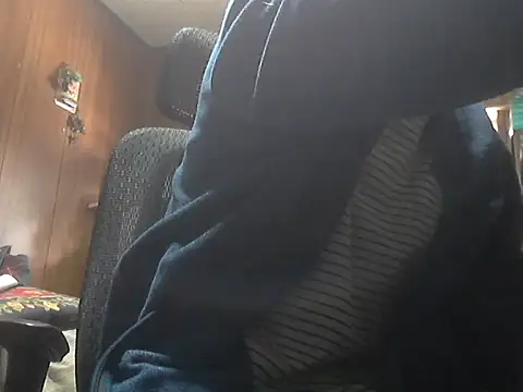 Snapshot of shikokichi55 chatting on January 2025 05:23:02 AM shikokichi55 online show from January 2025 05:23:02 AM